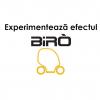 Masina electrică de oraș Biro | 100% Economic, 100% Electric| Model de baza: 4400 Eur+TVA prin Rabla